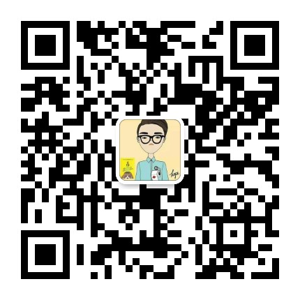 湖南澤宏生態科技有限公司,長沙水環境流域生態治理,長沙水污染防治,長沙水體生態修復